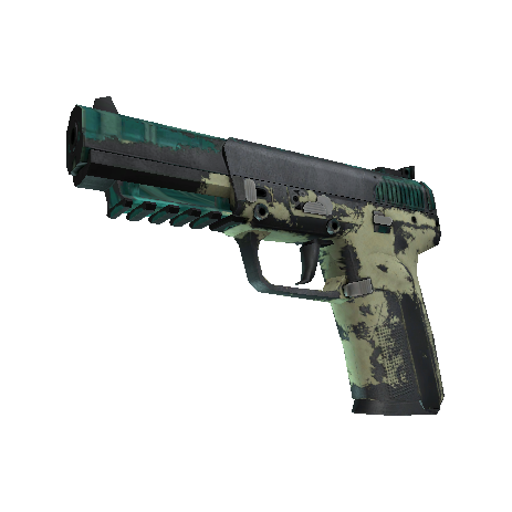 FN57 | 冷却剂 