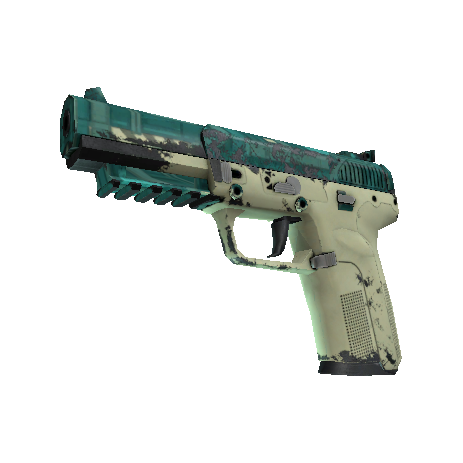 FN57 | 冷却剂 