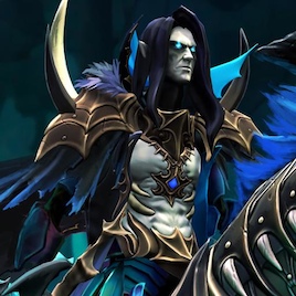 dota2创意工坊优秀饰品弗烈卡司坦亚巴顿