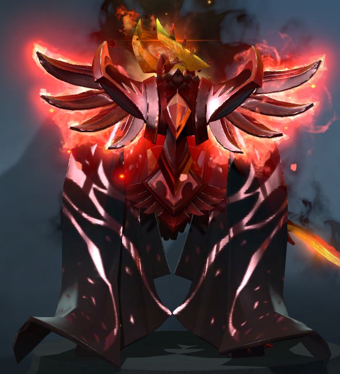 dota2军团指挥官(dota2军团指挥官按键)