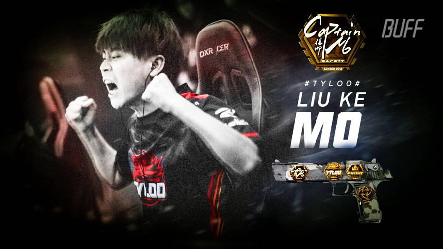 沙mo之嘤"——来自用户"sy1arch"这个也是一个非常有排面的纪念品