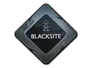 Blacksite (Foil)