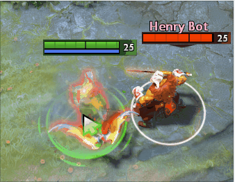 硬核科普无敌斩机制详解看懂你就可以斩敌无数了