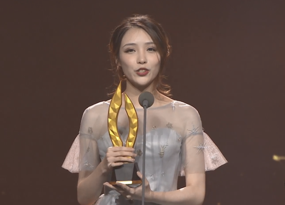 2018年度dota2最具潜力解说:kiko2018年度最佳教练:3572018年度dota2