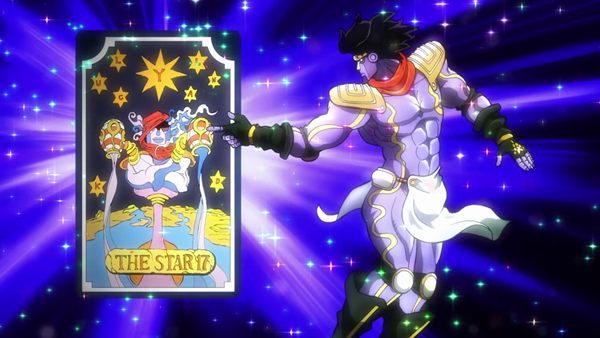 cs:go创意工坊优秀饰品——mac-10|白金之星