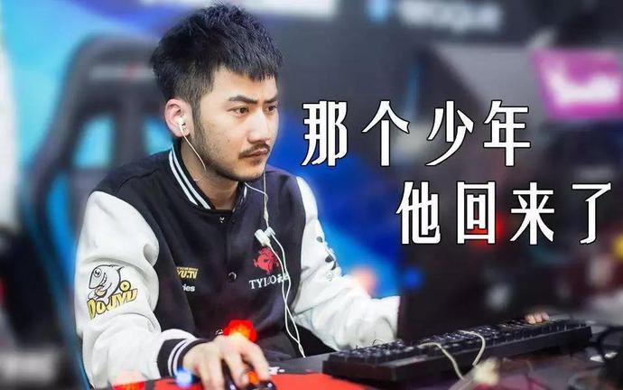 拒绝茄化,如何在CSGO中避免白给_网易BUFF