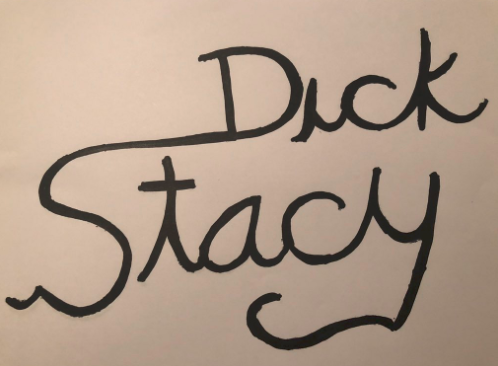 dickstacy签名太个性惨遭v社拒绝