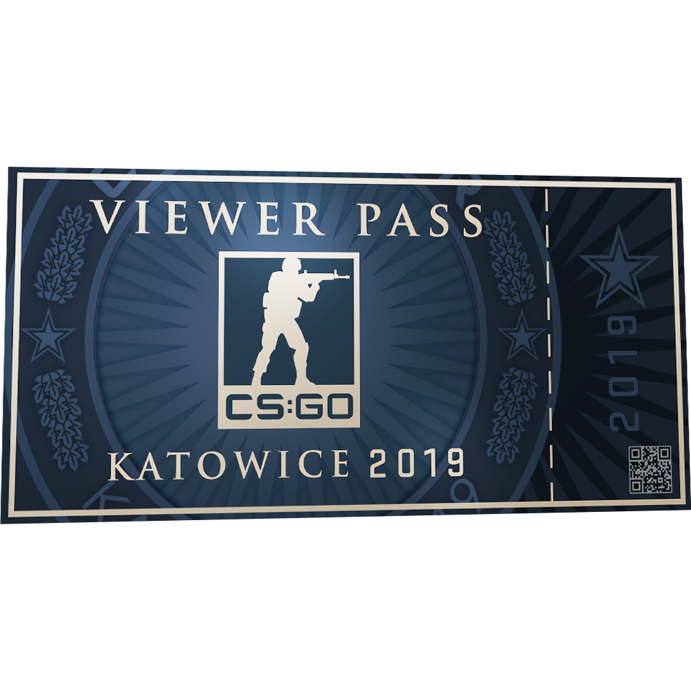 Katowice 2019 viewer Pass. Пропуск зрителя IEM Katowice 2019. Пропуск зрителя IEM Katowice 2019 монета. Катовице 2019 баталл пасс.