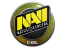 Natus Vincere | Katowice 2019