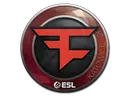 FaZe Clan | Katowice 2019