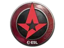 Astralis | Katowice 2019