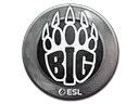 BIG | Katowice 2019