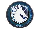 Team Liquid (Holo) | Katowice 2019