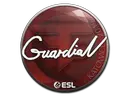 GuardiaN | Katowice 2019