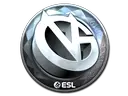 ViCi Gaming (Foil) | Katowice 2019