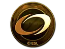compLexity Gaming (Gold) | Katowice 2019
