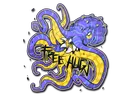 Free Hugs