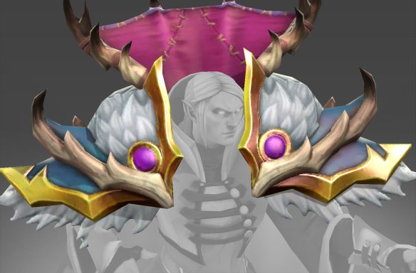 月 周 8 分钟 平均发货时间 100 % 发货率 最近成交 aug |席德.