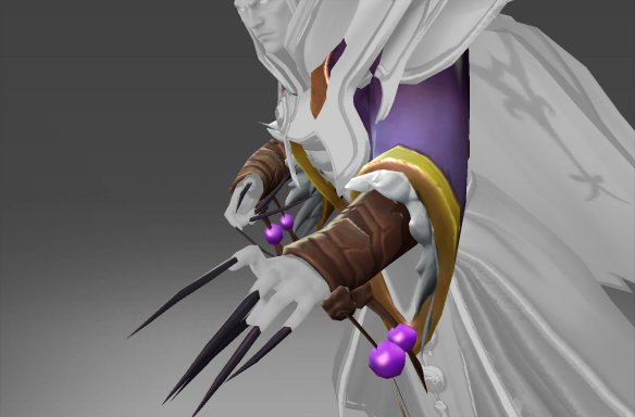 月 周 8 分钟 平均发货时间 100 % 发货率 最近成交 aug |席德.