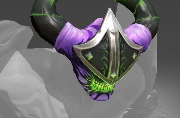 月 周 4 分钟 平均发货时间 100 % 发货率 最近成交 纯正冥冬之患 24