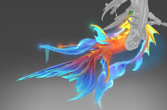 月 周 3 小时 平均发货时间 100 % 发货率 最近成交 灵鲲之尾 1天前