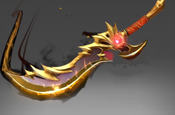 时间 28 % 发货率 最近成交 嘲讽:严厉批评 1天前 铭刻纯金奇门之锋 1