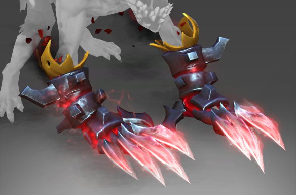 邪戾之役 5天前 铭刻三重冰晶撘扣 5天前 魔头之卒 5天前 懊怆魔镰 6