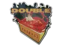 Double Dip