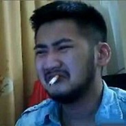 老板看我秋莉膏