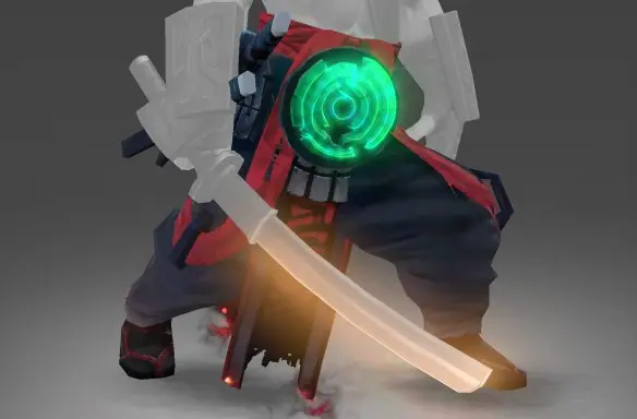 BUFF163 Skins marketplace