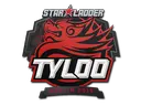 Tyloo | Berlin 2019