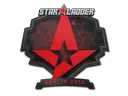 Astralis | Berlin 2019