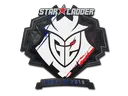 G2 Esports | Berlin 2019