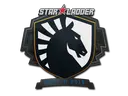 Team Liquid | 2019年柏林锦标赛