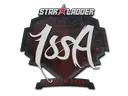 ISSAA | Berlin 2019