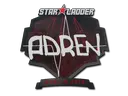 AdreN | Berlin 2019