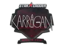 karrigan | Berlin 2019