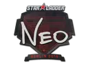 NEO | Berlin 2019