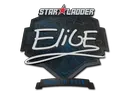 EliGE | Berlin 2019