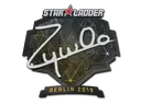 ZywOo | Berlin 2019