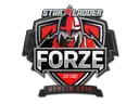 forZe eSports | Berlin 2019