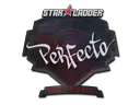 Perfecto | Berlin 2019
