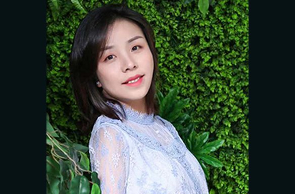 月 周 30 分钟 平均发货时间 100 % 发货率 最近成交 纯金地狱酋魁