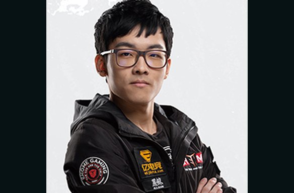 亲笔签名2019年珍宝之瓶faithbian亲笔签名