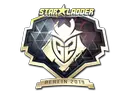 G2 Esports (Gold) | Berlin 2019
