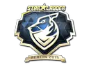 Grayhound Gaming (Gold) | Berlin 2019
