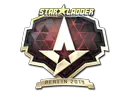 Astralis (Gold) | Berlin 2019