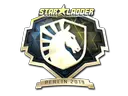 Team Liquid (Gold) | Berlin 2019
