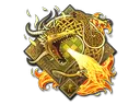 Dragon Lore (Foil)