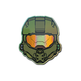 卖茶叶的小姐姐